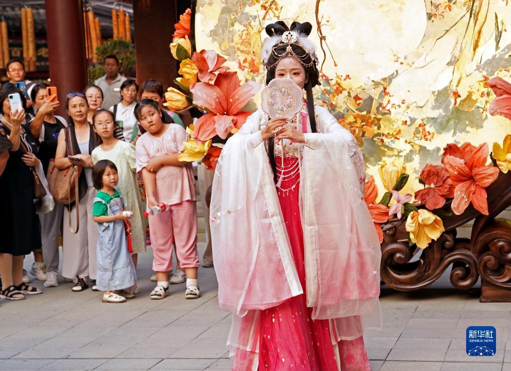 2018白菜彩金大全
